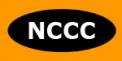 NCCC logo (150x75).jpg